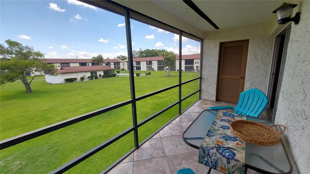 5154 Turquoise Lane New Port Richey FL 34652