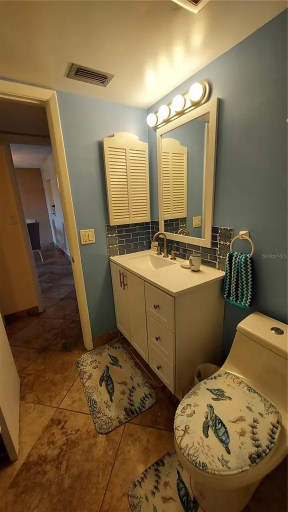 5154 Turquoise Lane New Port Richey FL 34652