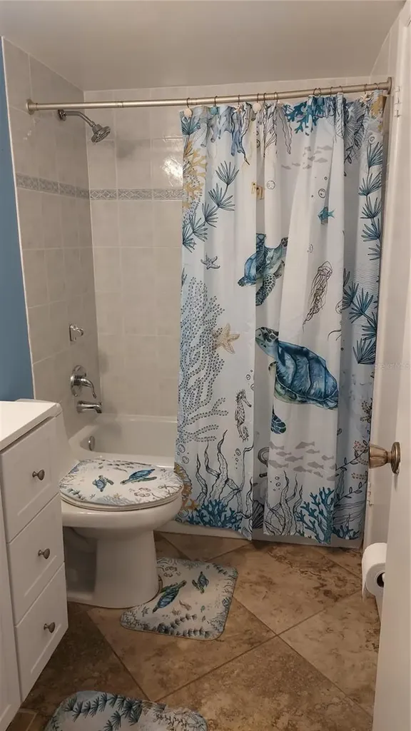 5154 Turquoise Lane New Port Richey FL 34652