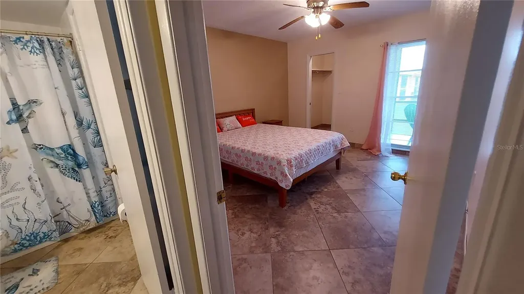 5154 Turquoise Lane New Port Richey FL 34652
