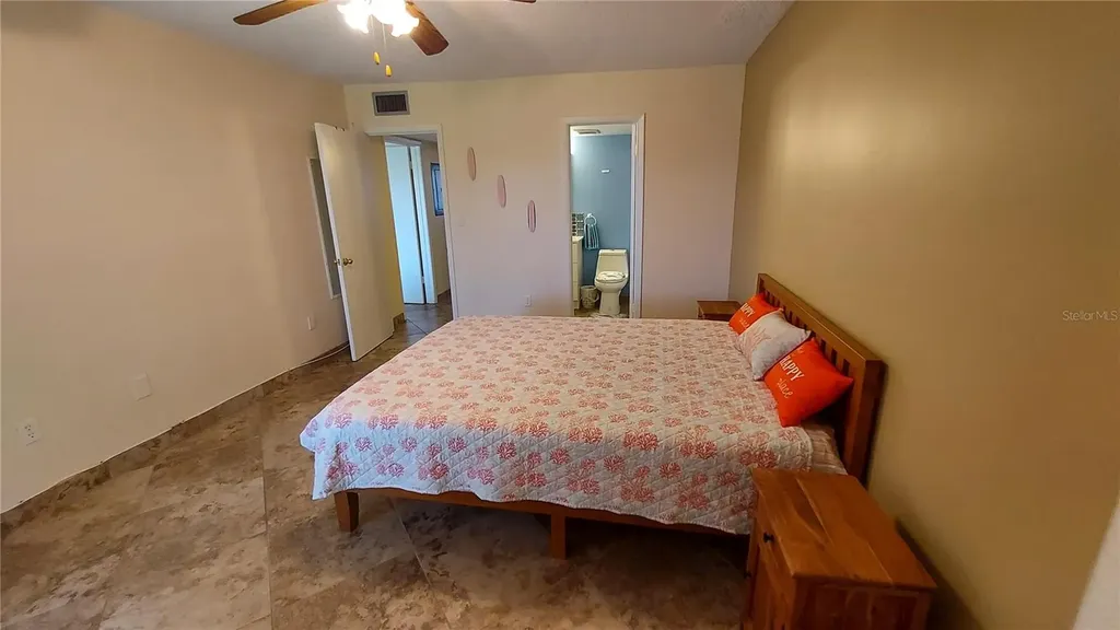 5154 Turquoise Lane New Port Richey FL 34652