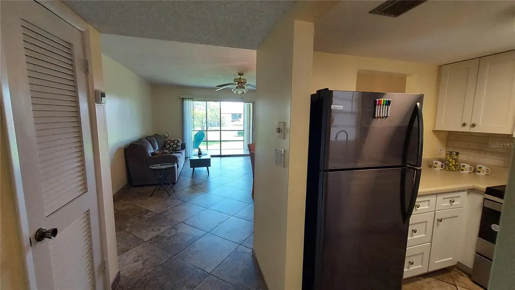 5154 Turquoise Lane New Port Richey FL 34652