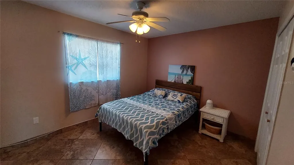 5154 Turquoise Lane New Port Richey FL 34652