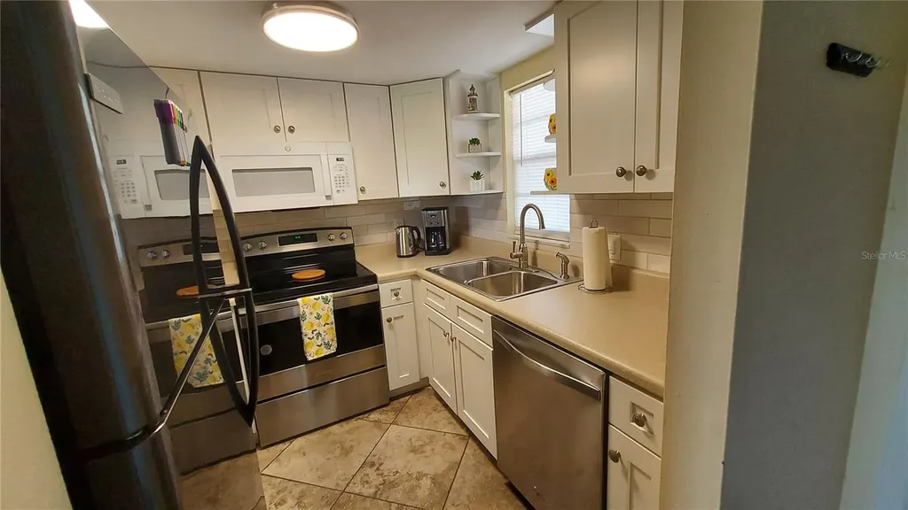 5154 Turquoise Lane New Port Richey FL 34652