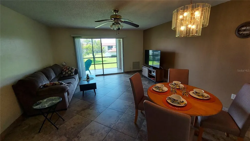 5154 Turquoise Lane New Port Richey FL 34652
