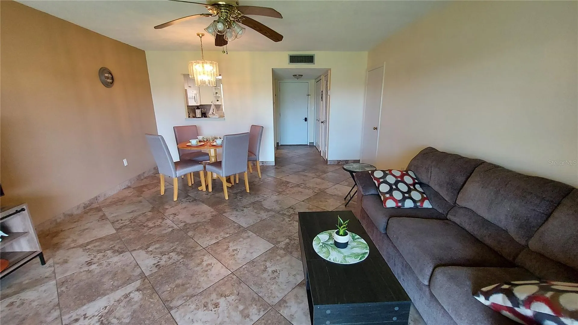 5154 Turquoise Lane New Port Richey FL 34652