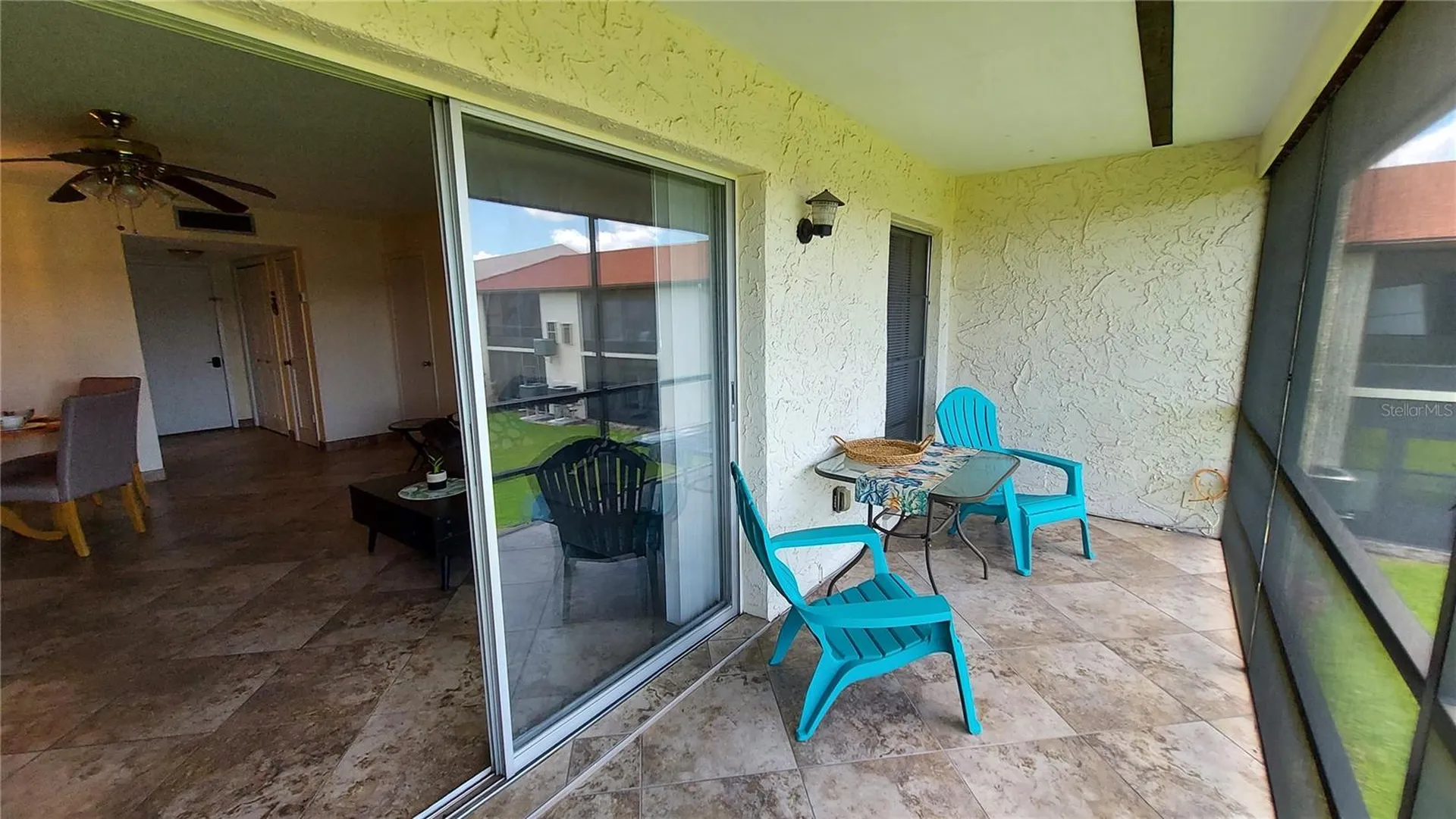 5154 Turquoise Lane New Port Richey FL 34652