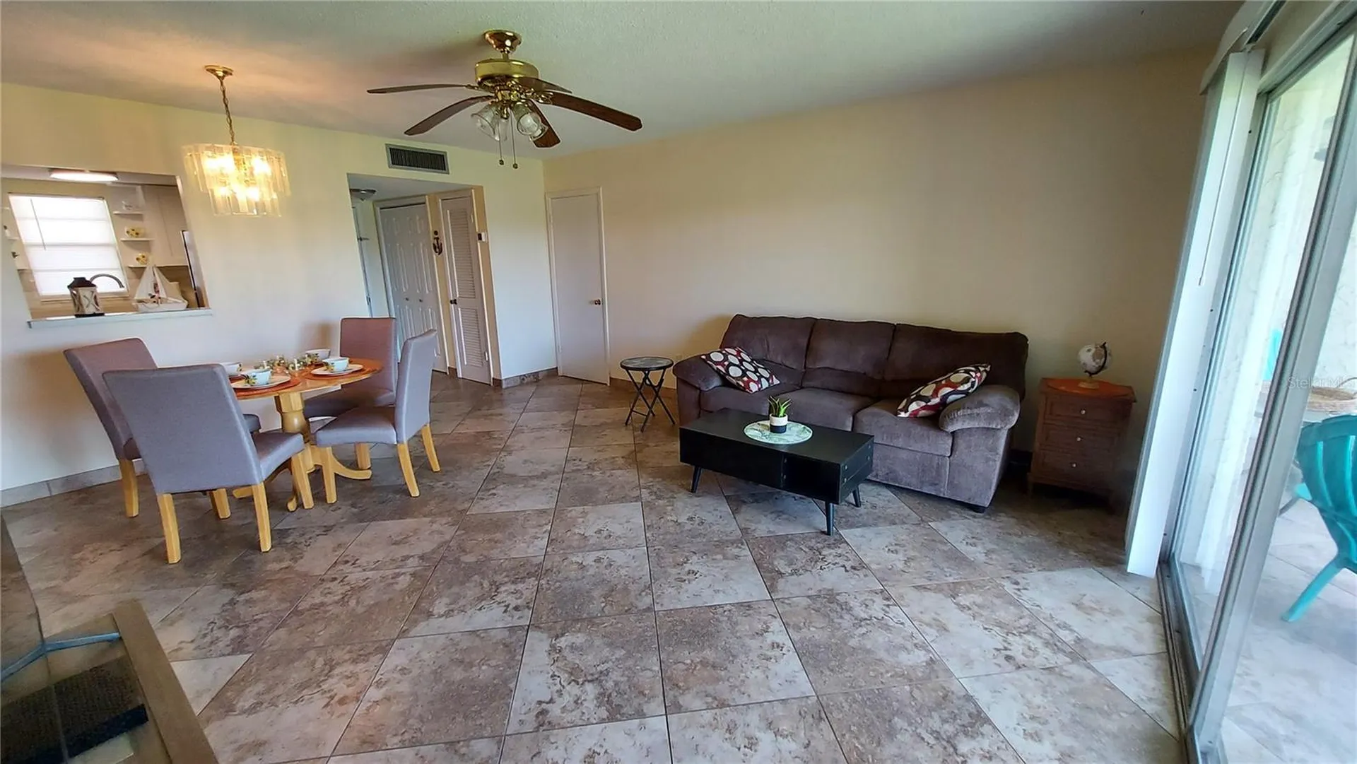 5154 Turquoise Lane New Port Richey FL 34652