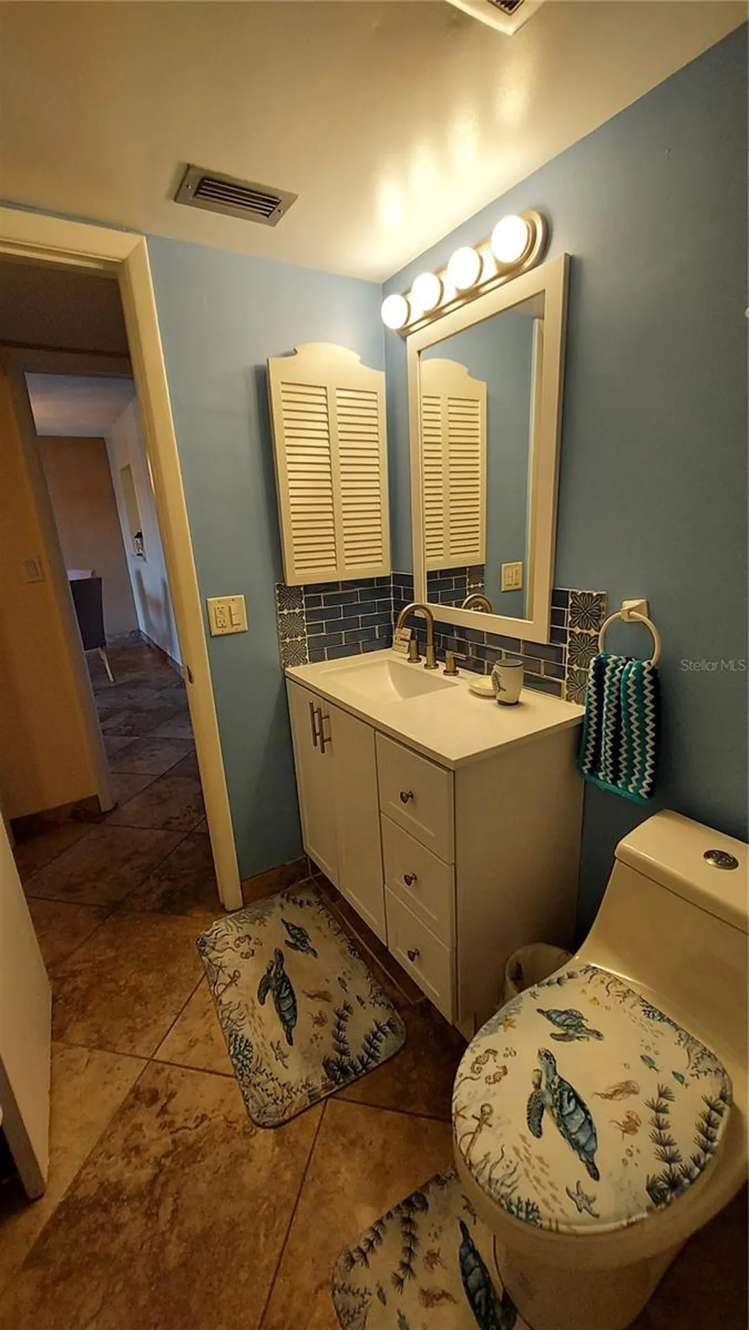5154 Turquoise Lane New Port Richey FL 34652