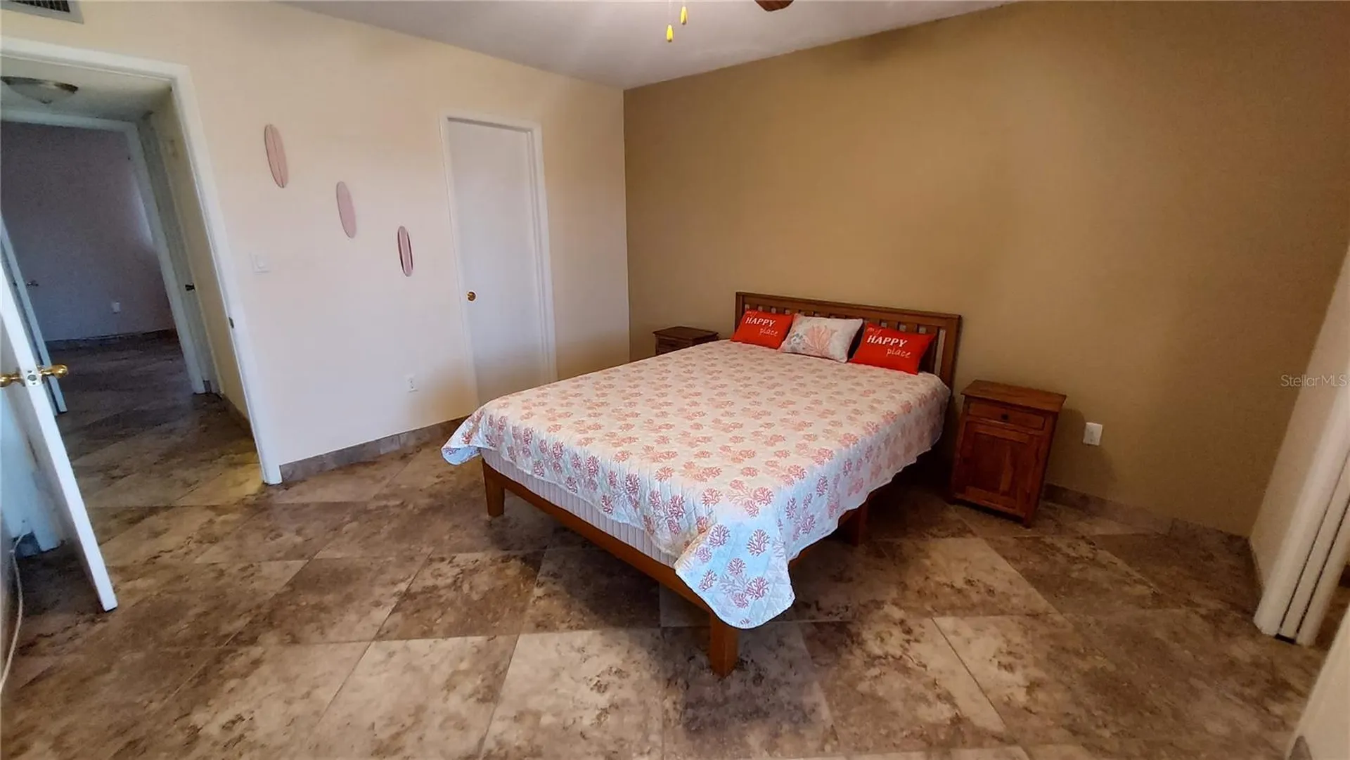 5154 Turquoise Lane New Port Richey FL 34652