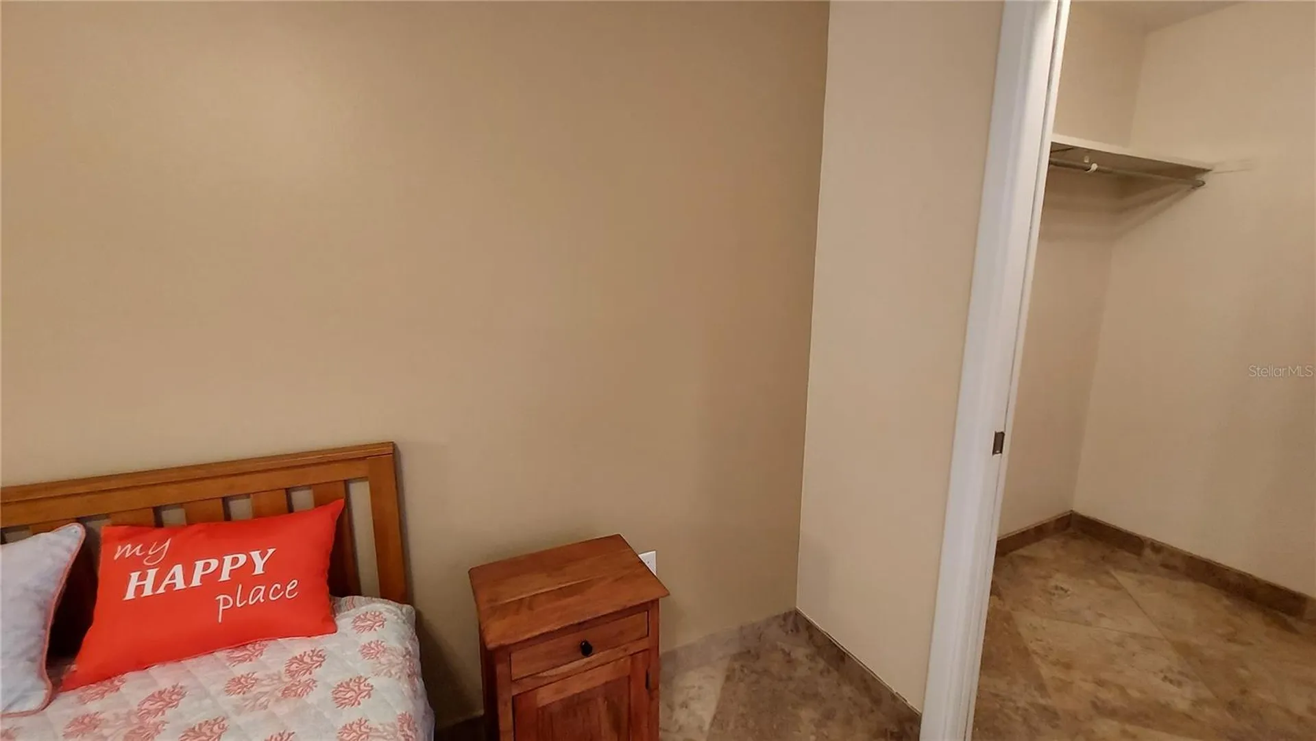 5154 Turquoise Lane New Port Richey FL 34652