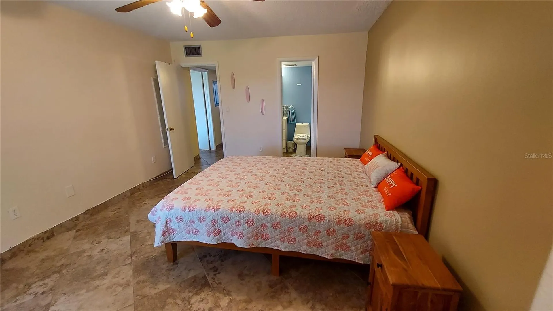 5154 Turquoise Lane New Port Richey FL 34652