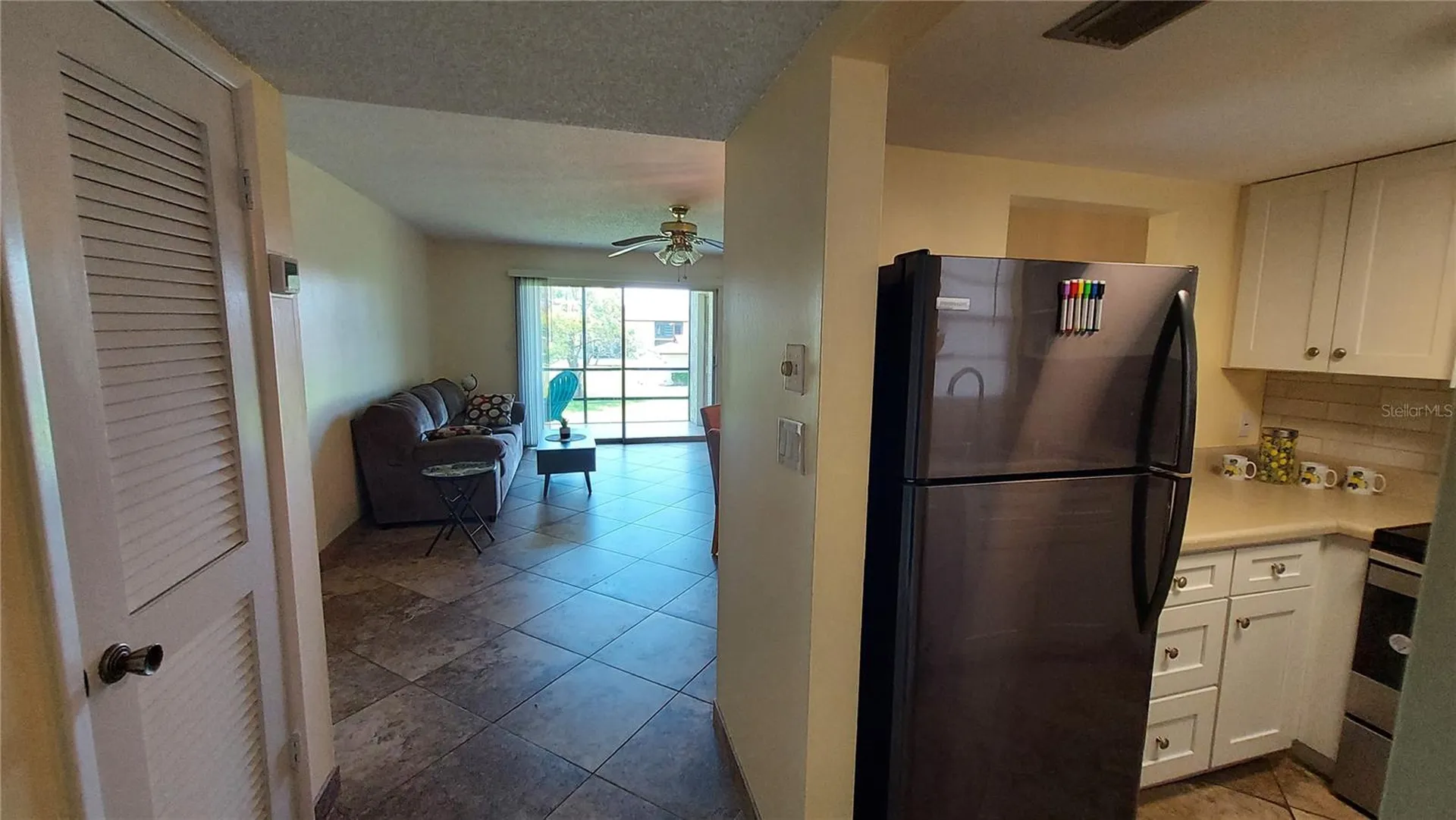 5154 Turquoise Lane New Port Richey FL 34652