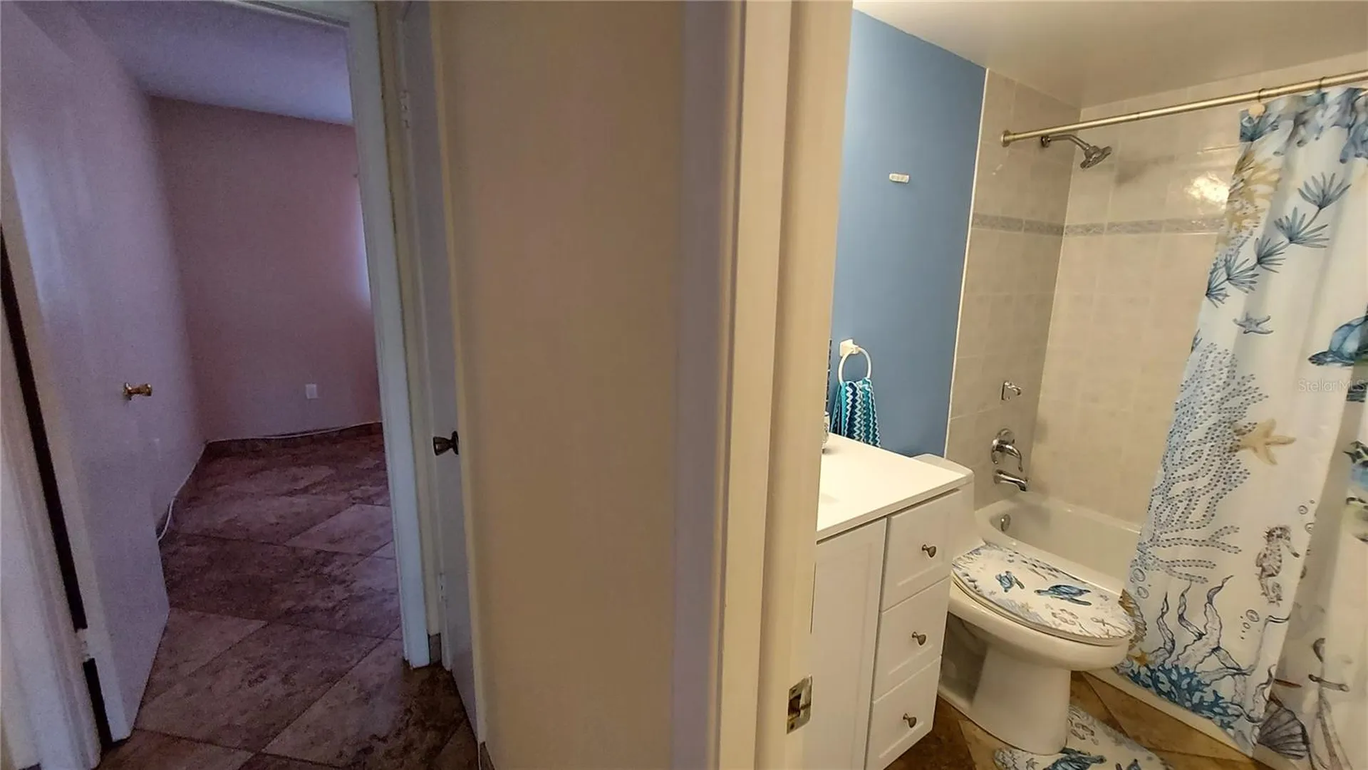 5154 Turquoise Lane New Port Richey FL 34652