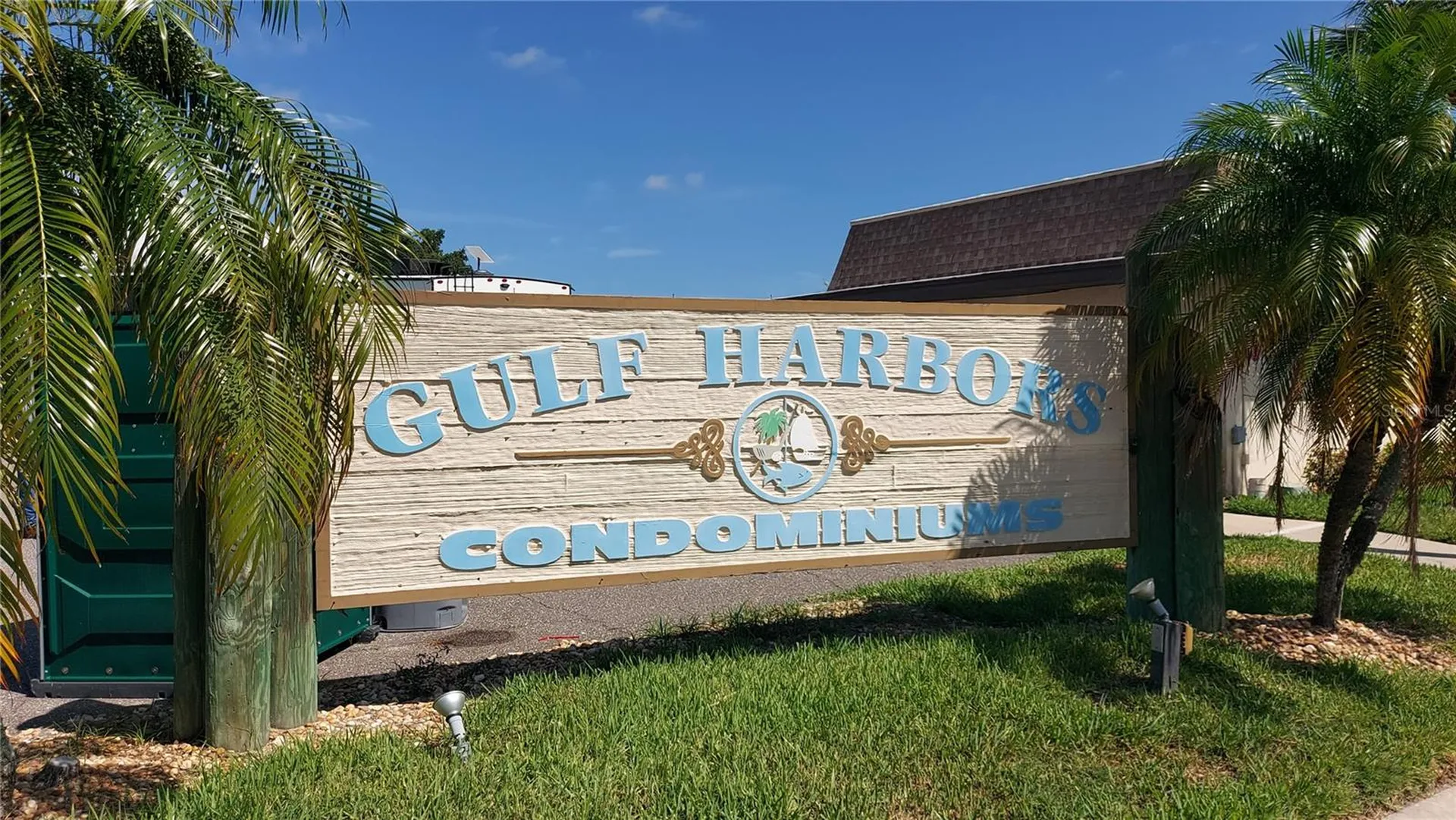 5154 Turquoise Lane New Port Richey FL 34652