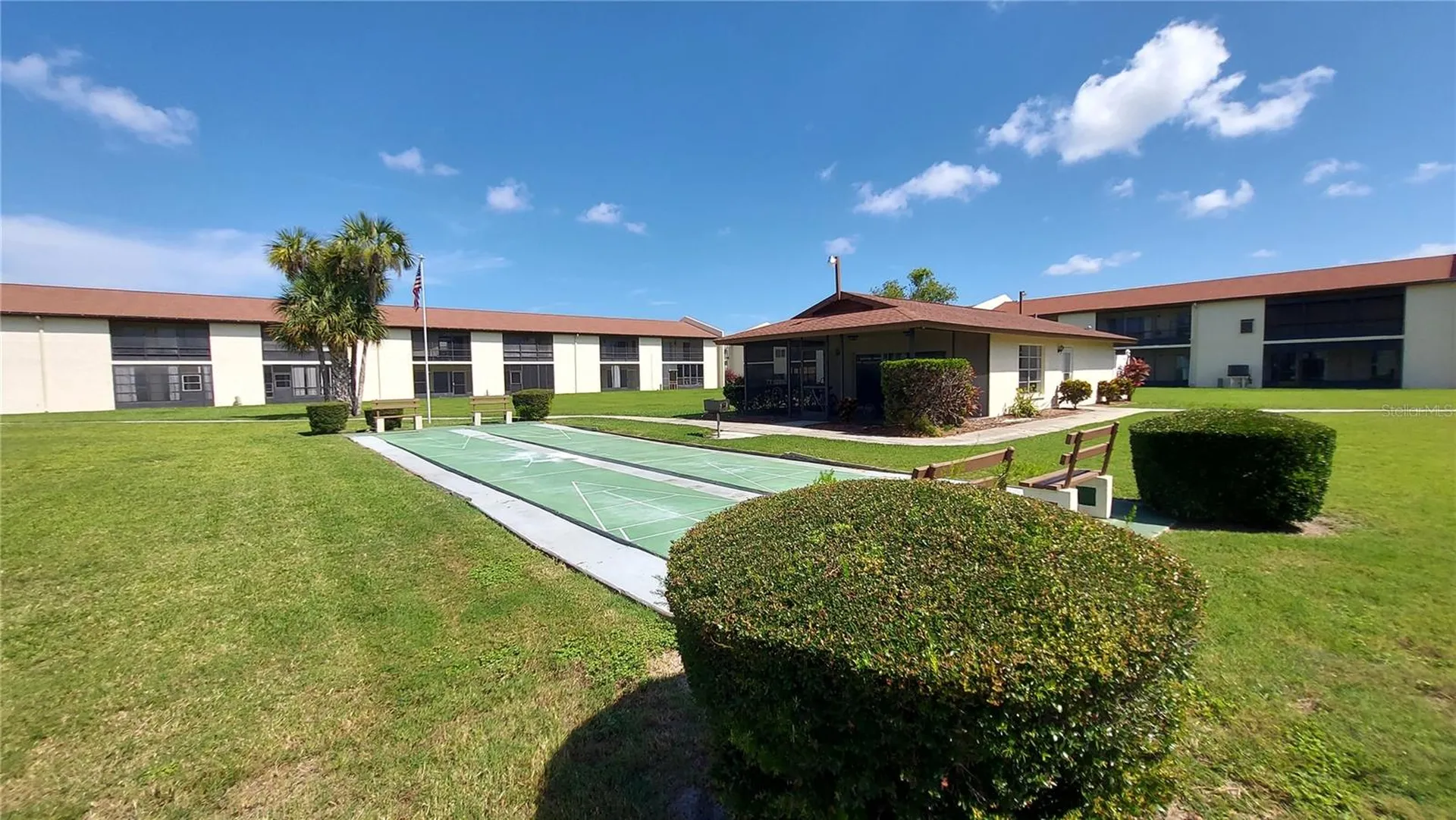 5154 Turquoise Lane New Port Richey FL 34652