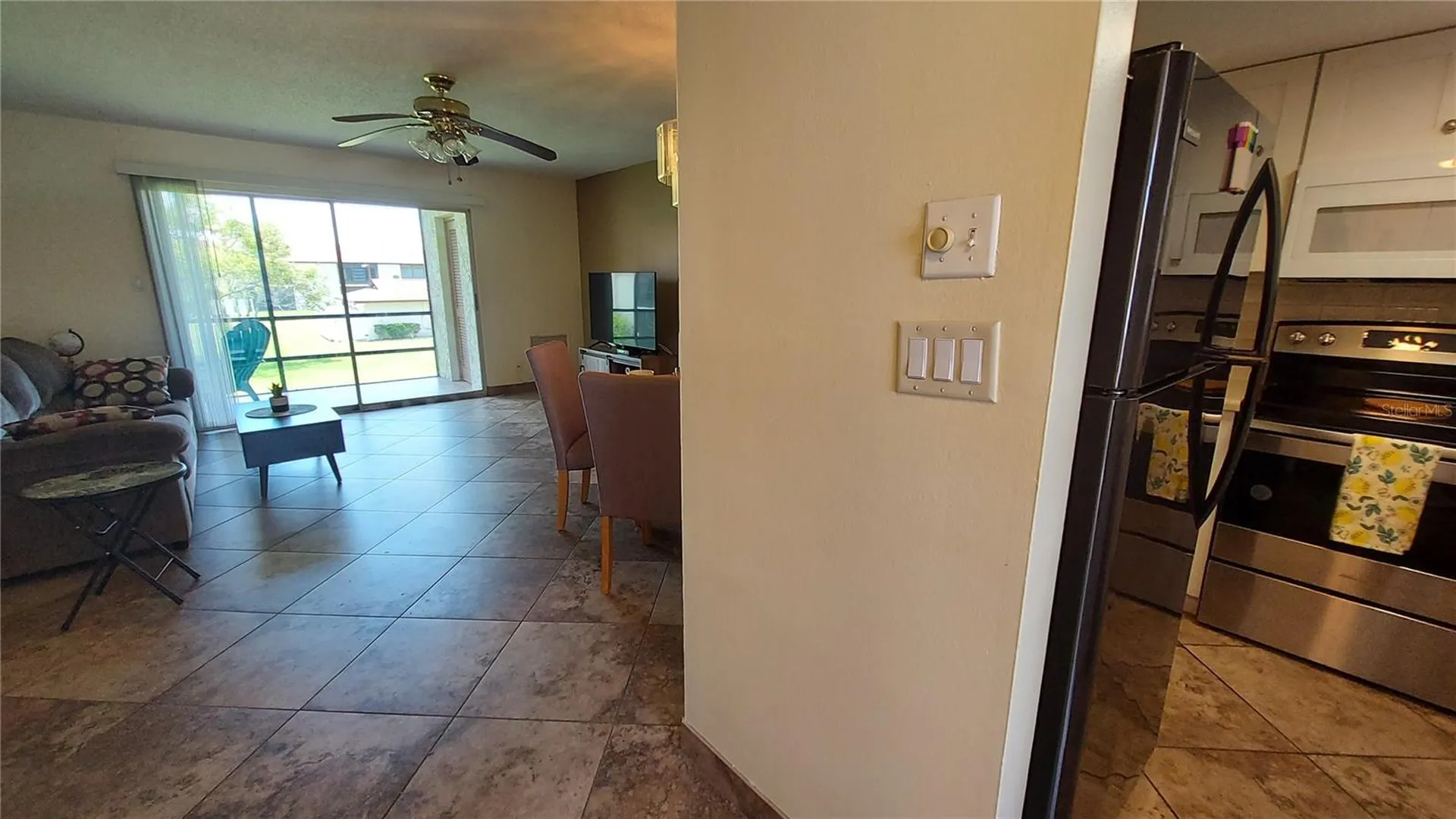 5154 Turquoise Lane New Port Richey FL 34652