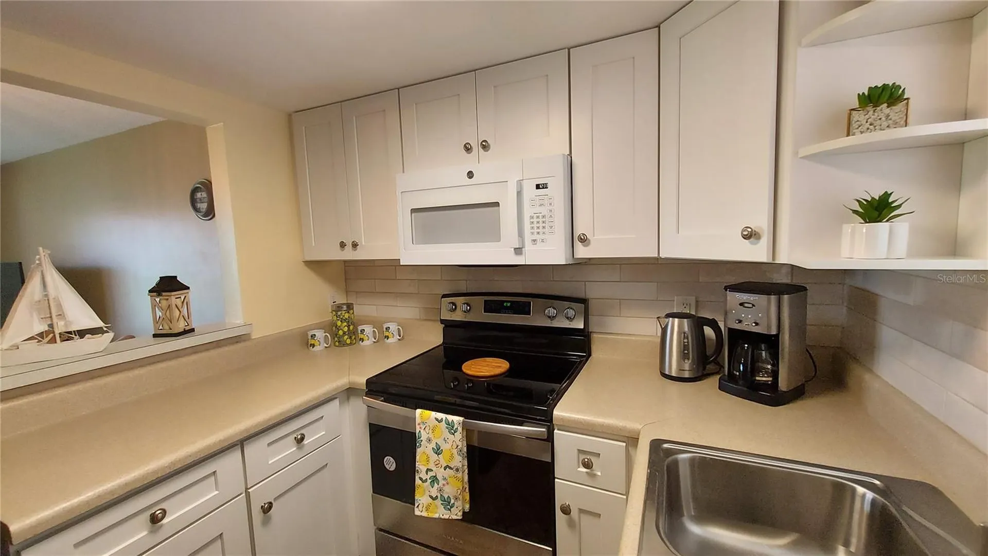 5154 Turquoise Lane New Port Richey FL 34652
