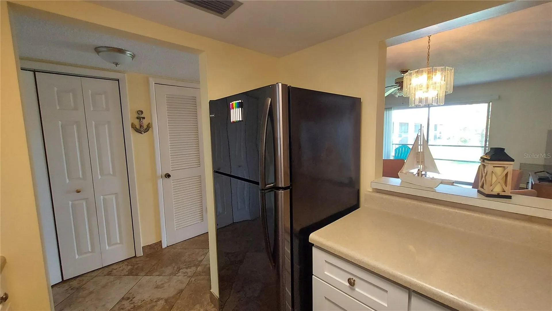 5154 Turquoise Lane New Port Richey FL 34652