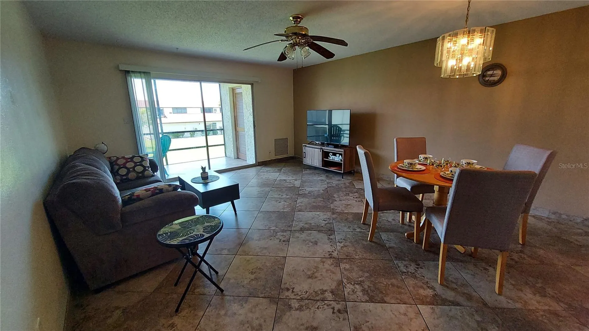 5154 Turquoise Lane New Port Richey FL 34652