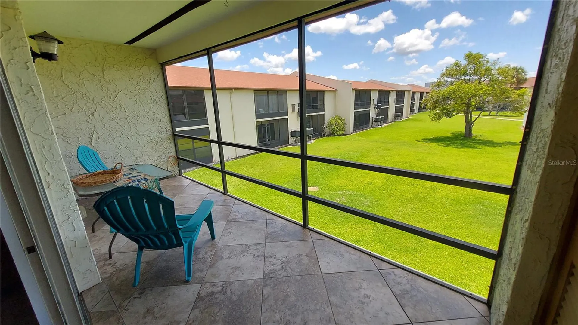 5154 Turquoise Lane New Port Richey FL 34652