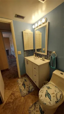 5154 Turquoise Lane New Port Richey FL 34652
