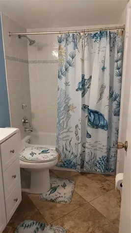5154 Turquoise Lane New Port Richey FL 34652