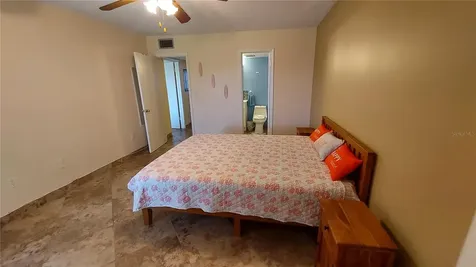 5154 Turquoise Lane New Port Richey FL 34652