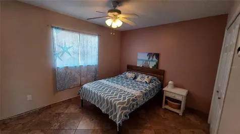 5154 Turquoise Lane New Port Richey FL 34652
