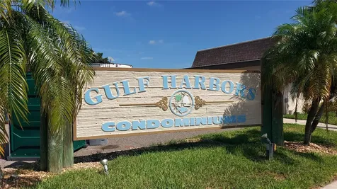 5154 Turquoise Lane New Port Richey FL 34652