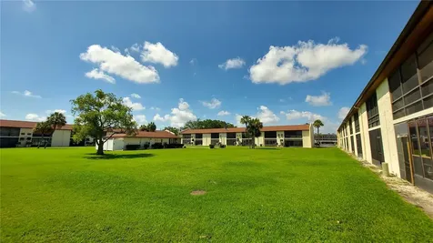 5154 Turquoise Lane New Port Richey FL 34652