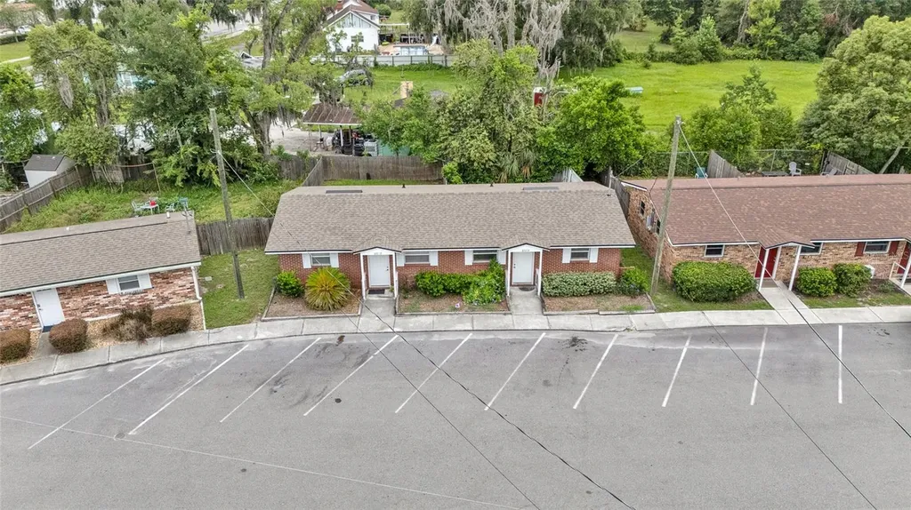 8017 Parental Circle Road Jacksonville FL 32216
