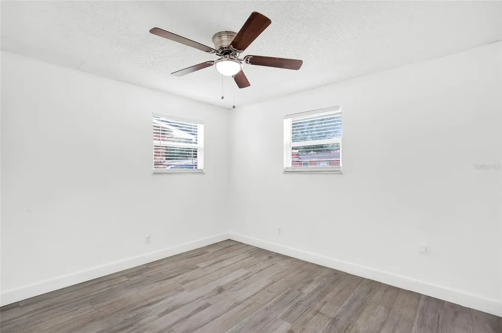 8017 Parental Circle Road Jacksonville FL 32216