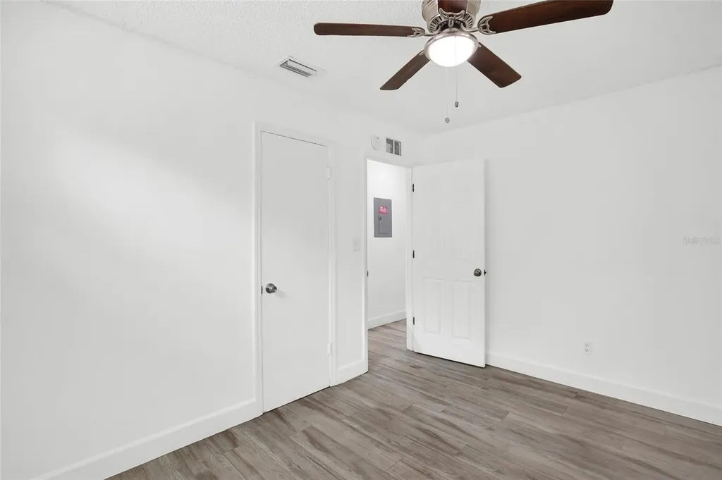 8017 Parental Circle Road Jacksonville FL 32216