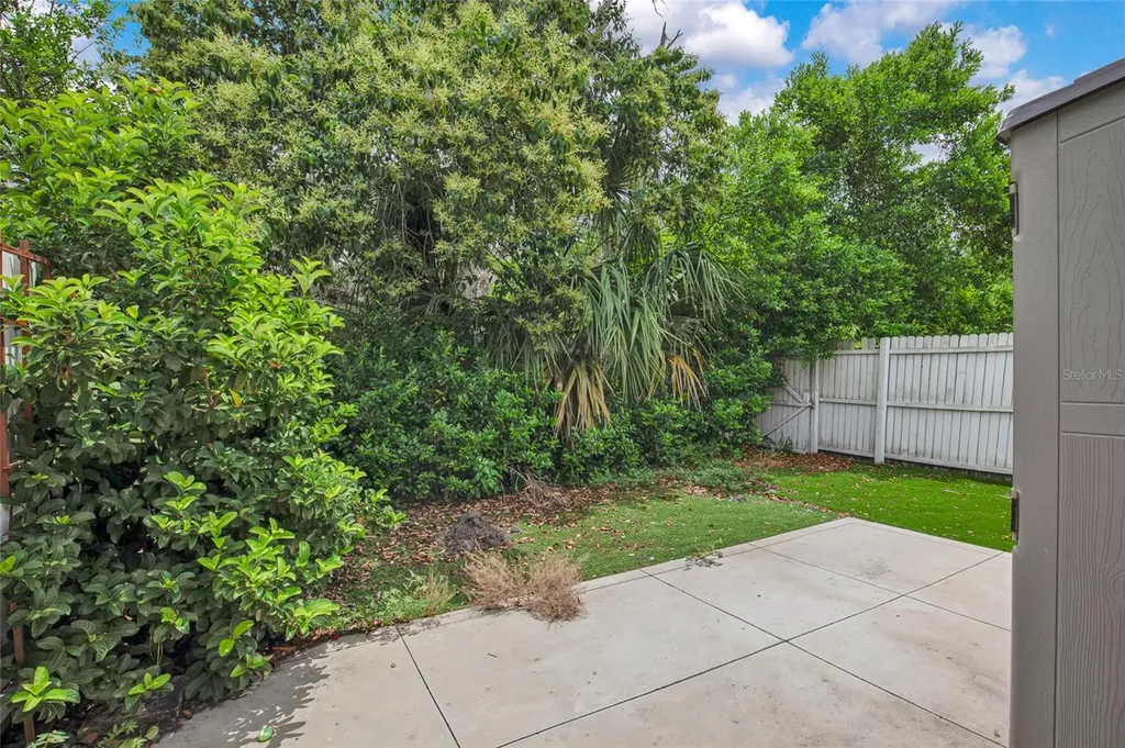 8017 Parental Circle Road Jacksonville FL 32216