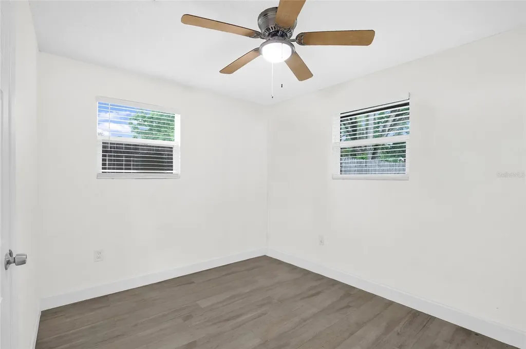 8017 Parental Circle Road Jacksonville FL 32216