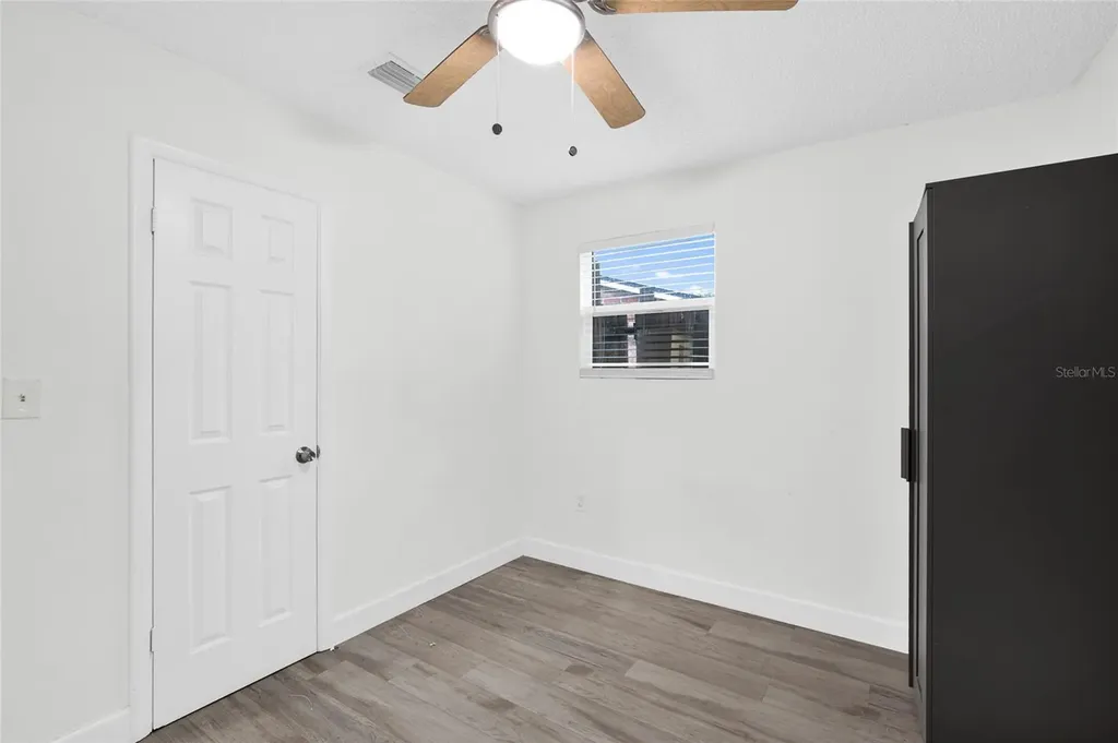 8017 Parental Circle Road Jacksonville FL 32216