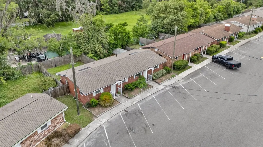 8017 Parental Circle Road Jacksonville FL 32216