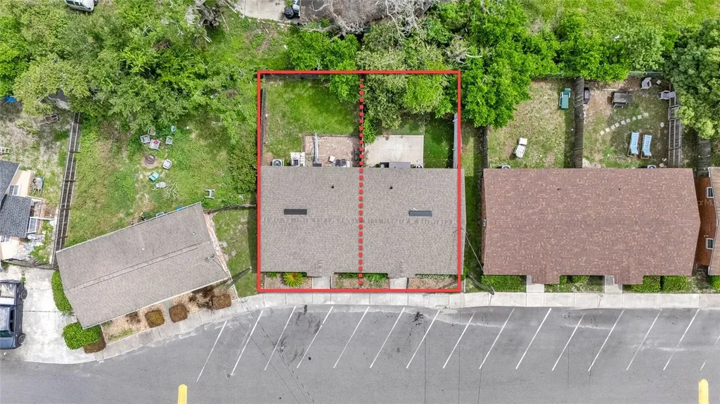 8017 Parental Circle Road Jacksonville FL 32216