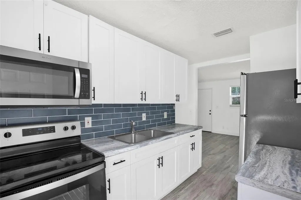 8017 Parental Circle Road Jacksonville FL 32216