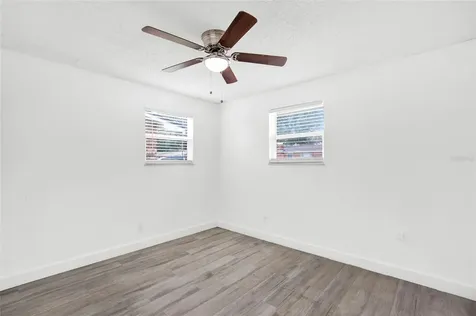 8017 Parental Circle Road Jacksonville FL 32216