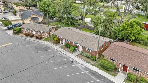 8017 Parental Circle Road Jacksonville FL 32216