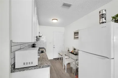 8017 Parental Circle Road Jacksonville FL 32216
