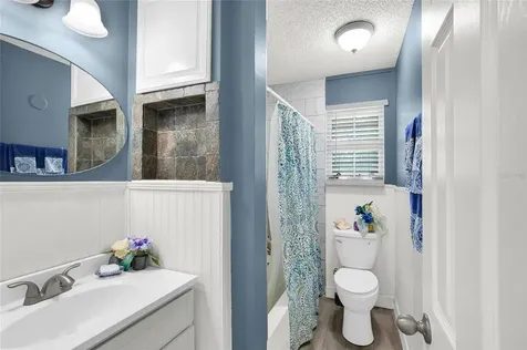 8017 Parental Circle Road Jacksonville FL 32216