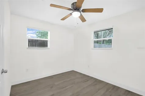 8017 Parental Circle Road Jacksonville FL 32216