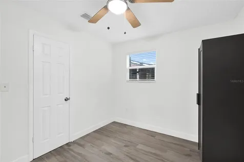 8017 Parental Circle Road Jacksonville FL 32216