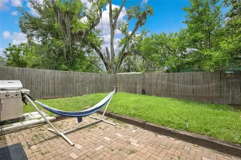 8017 Parental Circle Road Jacksonville FL 32216