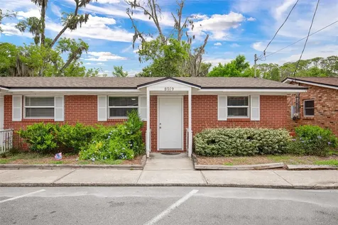 8017 Parental Circle Road Jacksonville FL 32216