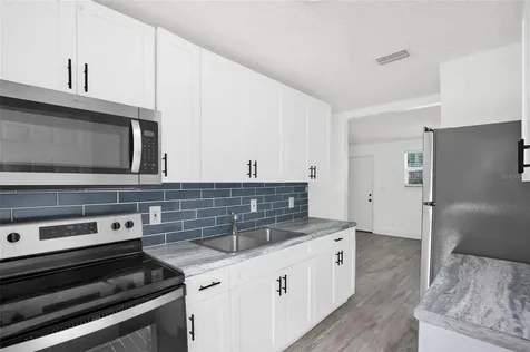 8017 Parental Circle Road Jacksonville FL 32216