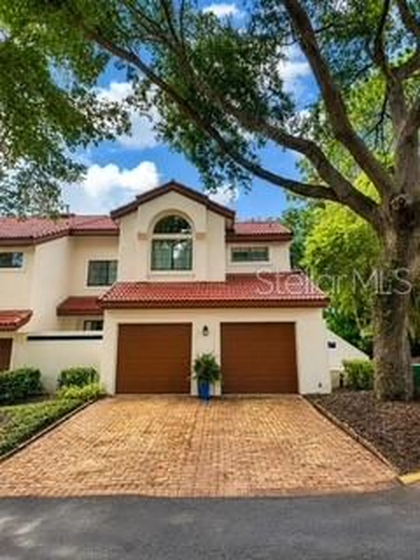 502 Via Del Oro Drive Altamonte Springs FL 32714